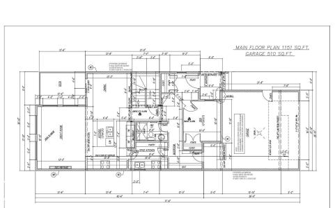 209 CRYSTAL CREEK DRIVE, Leduc, 앨버타주 T9E 0X6, 캐나다