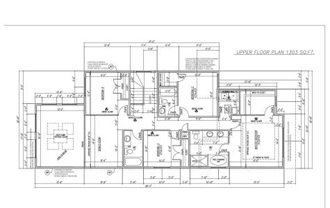 209 CRYSTAL CREEK DRIVE, Leduc, 앨버타주 T9E 0X6, 캐나다