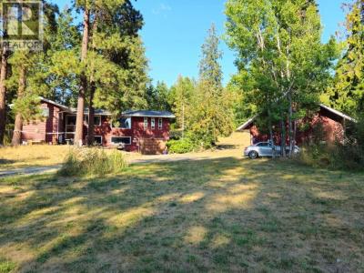 1026 36TH N AVENUE, Erickson, British Columbia V0B 1G1, Canada