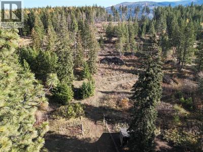 1026 36TH N AVENUE, Erickson, British Columbia V0B 1G1, Canada