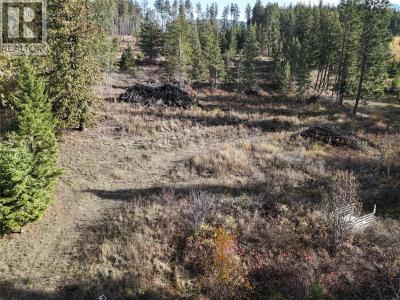 1026 36TH N AVENUE, Erickson, British Columbia V0B 1G1, Canada