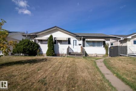 16050 95 AVENUE NW, Edmonton, Alberta T5P 0A7, Canada