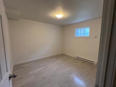 8633 Rue Birnam, Montréal (Villeray/Saint-Michel/Parc-Extension), Quebec H3N 2V4, Kanada