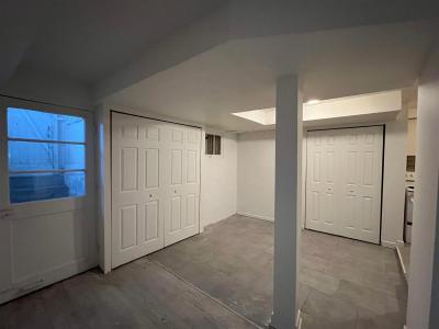 8633 Rue Birnam, Montréal (Villeray/Saint-Michel/Parc-Extension), Quebec H3N 2V4, Kanada