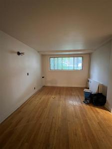 8633 Rue Birnam, Montréal (Villeray/Saint-Michel/Parc-Extension), Quebec H3N 2V4, Kanada