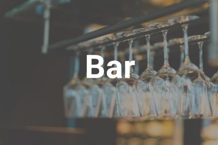 796 Boul. Curé-Labelle, Laval (Chomedey), Quebec H7V 2V3, Canada