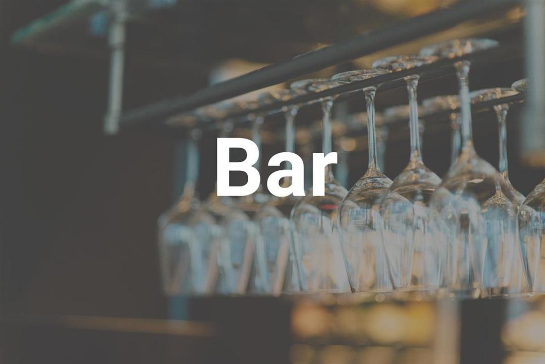 796 Boul. Curé-Labelle, Laval (Chomedey), Quebec H7V 2V3, Canada