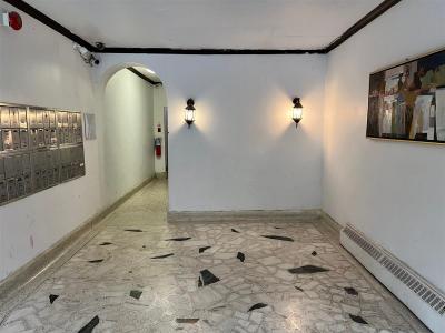 6640 Av. Fielding, Montréal (Côte-des-Neiges/Notre-Dame-de-Grâce), Quebec H4V 1N3, Canadá