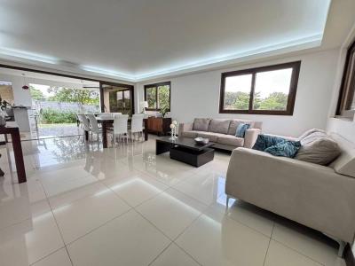 Residencial Los Castillos , Guácima Alajuela, Alajuela 00001, Costa Rica