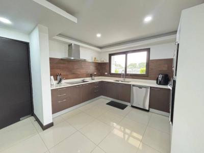 Residencial Los Castillos , Guácima Alajuela, Alajuela 00001, Costa Rica