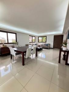 Residencial Los Castillos , Guácima Alajuela, Alajuela 00001, Costa Rica