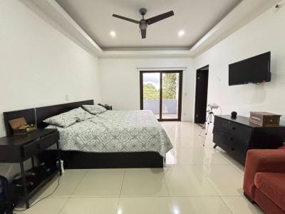 Residencial Los Castillos , Guácima Alajuela, Alajuela 00001, Costa Rica