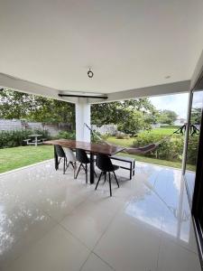 Residencial Los Castillos , Guácima Alajuela, Alajuela 00001, Costa Rica