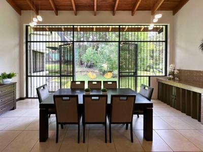 Res. El Castillo , Ángeles Heredia Heredia, 埃雷迪亚 40504, 哥斯达黎加