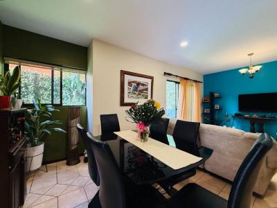 Colón Mora, San José 10701, 哥斯達尼加