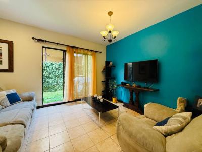 Colón Mora, San José 10701, 哥斯達尼加