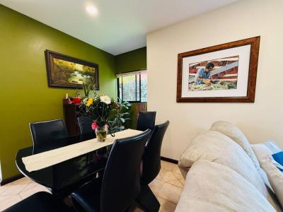 Colón Mora, San José 10701, 哥斯達尼加