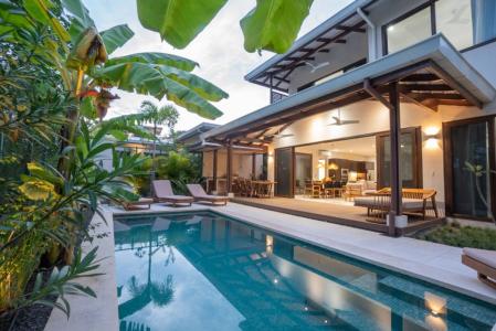 Tamarindo Park , Tamarindo Santa Cruz, Guanacaste 50309, Costa Rica