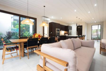 Tamarindo Park , Tamarindo Santa Cruz, Guanacaste 50309, Costa Rica