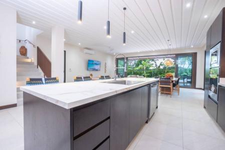 Tamarindo Park , Tamarindo Santa Cruz, Guanacaste 50309, Costa Rica