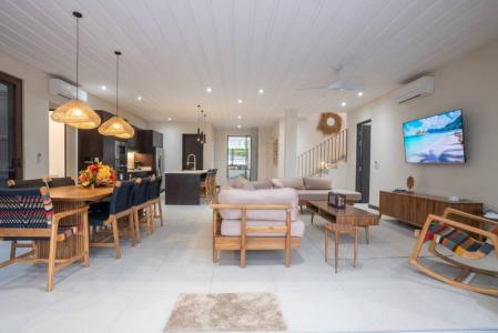 Tamarindo Park , Tamarindo Santa Cruz, Guanacaste 50309, Costa Rica