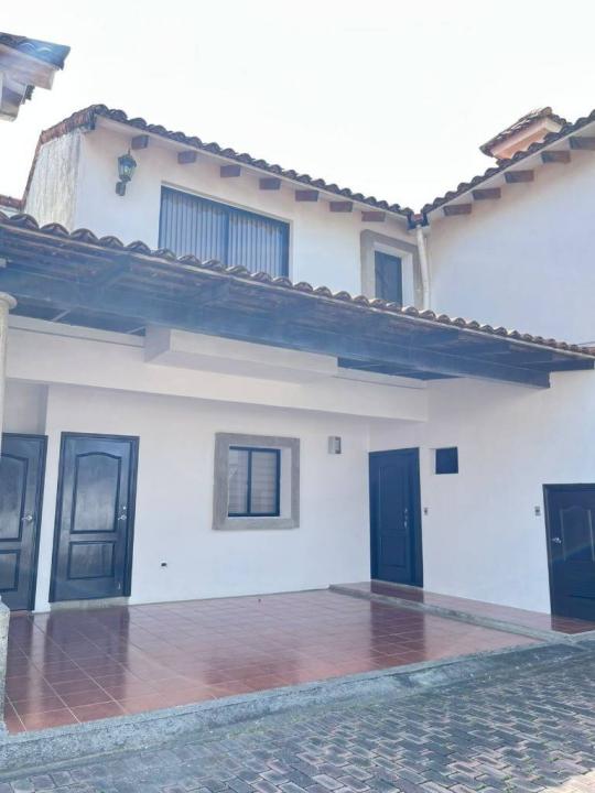 Las Colinas Managua, Managua 00001, Nicaragua