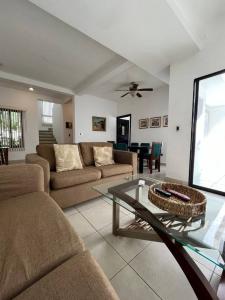 Las Colinas Managua, Managua 00001, Nicaragua