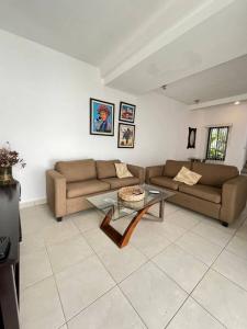 Las Colinas Managua, Managua 00001, Nicaragua