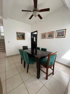 Las Colinas Managua, Managua 00001, Nicaragua