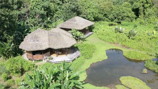 Golfito Golfito, Puntarenas 00001, Costa Rica