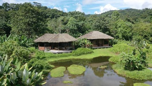 Golfito Golfito, Puntarenas 00001, Costa Rica