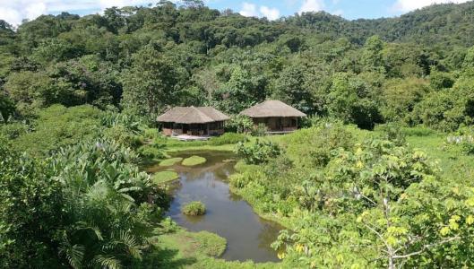 Golfito Golfito, Puntarenas 00001, Costa Rica