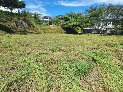 Marbella Cuajiniquil Santa Cruz, Guanacaste 50306, Costa Rica