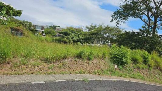 Marbella Cuajiniquil Santa Cruz, Guanacaste 50306, Costa Rica