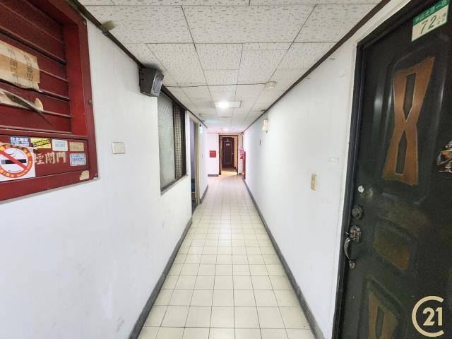 中山北路一段, Zhongshan Dist., Taipei 104, Taiwan