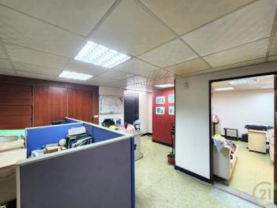 中山北路一段, Zhongshan Dist., Taipei 104, Taiwan