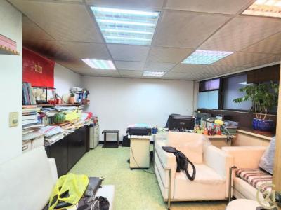 中山北路一段, Zhongshan Dist., Taipei 104, Taiwan