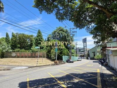 桃園龜山龍壽段美林地(持, 龜山區, Taoyuan City 333, Taiwan