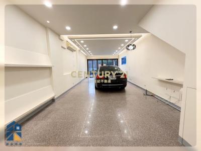 民富路三段, 楊梅區, Đào Viên 326, Đài Loan