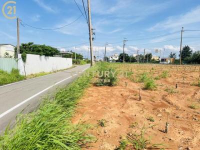 大潭段塘背小段, 觀音區, Taoyuan City 328, Taiwan