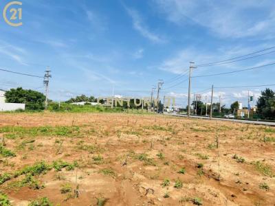 大潭段塘背小段, 觀音區, Taoyuan City 328, Taiwan