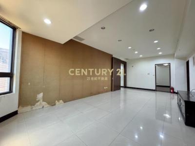 僑愛一街, 八德區, Taoyuan 334, Taiwan