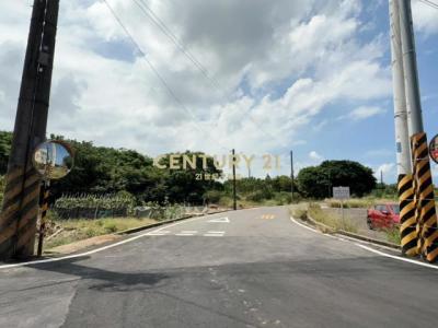 永安段, 新屋區, 桃園市 327, 台灣