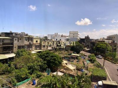 永安段, 新屋區, 桃園市 327, 台灣