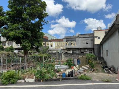 永安段, 新屋區, 桃園市 327, 台灣