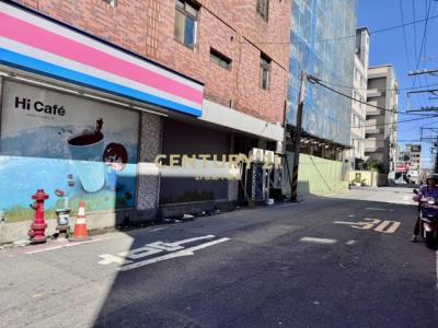 工業區段二小段, 觀音區, Đào Viên 328, Đài Loan