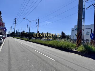 工業區段二小段, 觀音區, Đào Viên 328, Đài Loan