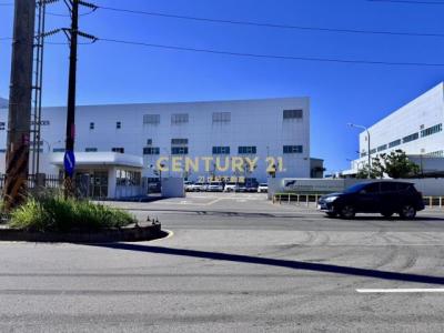 工業區段二小段, 觀音區, Đào Viên 328, Đài Loan