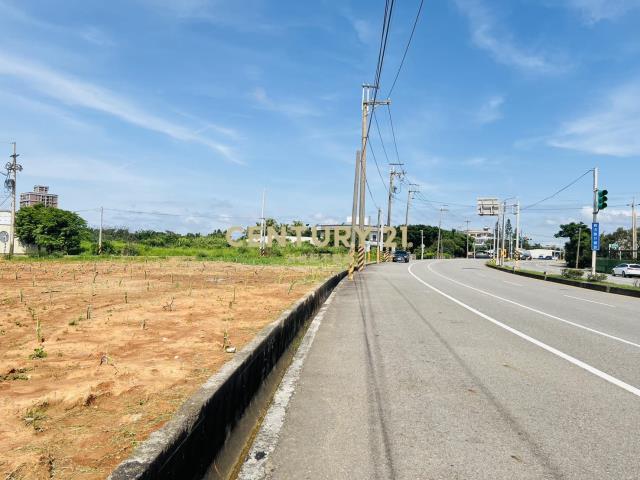 濱海路武威段, 觀音區, Taoyuan City 328, Taiwan