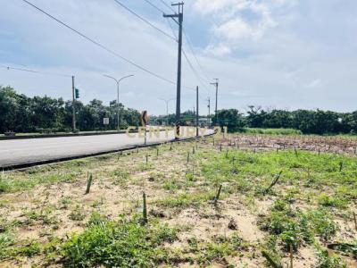 濱海路武威段, 觀音區, Taoyuan City 328, Taiwan